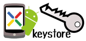 Androidosibinder Androidsystemkeystore2