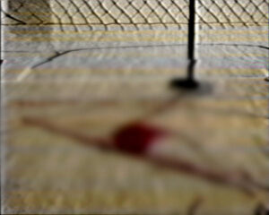 2006 Volleyball Massacre Png 3