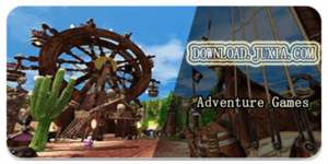 Ero Game For Android