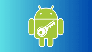 Androidosibinderandroidsystemkeystore