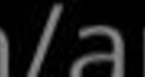 Who Is Angel The Dreamgirl