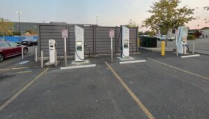 Walmart Supercenter 1965 S Union Ave Tacoma Wa 98405