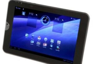 Android Tablet Hdmi Input