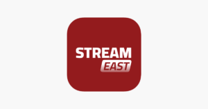 Streameast App Download For Android