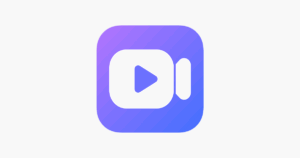 Fetchfruit App For Android