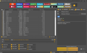 Android Utility Latest Version