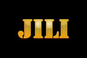 Jili How To Get Free Jilihow