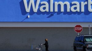 Closing Shift Hours Walmart