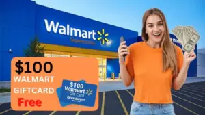 Can You Buy Alcohol With A Walmart Gift Card