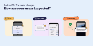 S3xified Com What Is It On Android