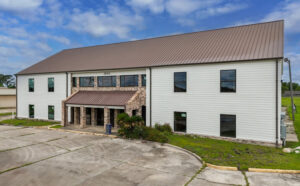 Walmart Laplace La 70068