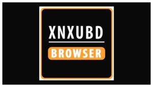 Xnxubd Vpn Browser Apk Anti Blokir Untuk Android 13