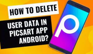What Is Quickstep On Android