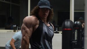 Sam Sulek Death 2: Unraveling the Facts, Understanding the Concerns