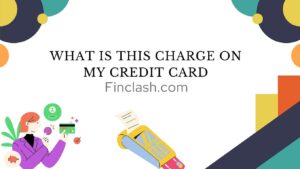 Walmart 702 Sw 8th St Charge On Credit Card