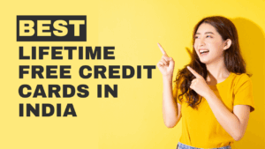 Walmart Credit Card Credit Limit