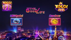 Yolo 777 Download For Android