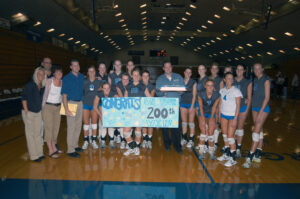 2006 Volleyball Massacre Png 3