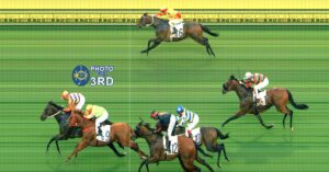 Xxv Xxviii 20 22 23: Unlocking the Secrets of Roman Numerals, Dates, and Their Significance