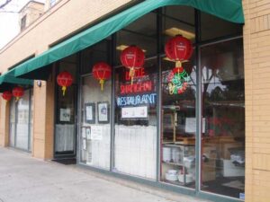 Walmart Near Santa Cruz Ca