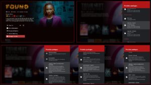 Syncler Provider Packages 2024 Android