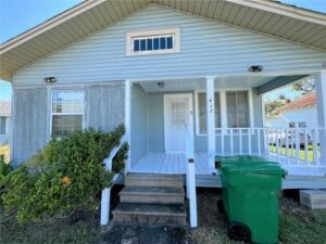 Walmart Laplace La 70068