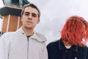 How Old Is Otis Pavlovic