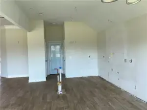 Walmart Laplace La 70068