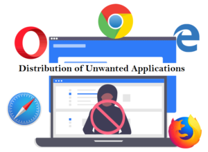 Does Snaptroid Actually Work