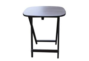 Mesas Plegables En Walmart