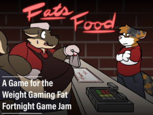 Weight Gain Games Android