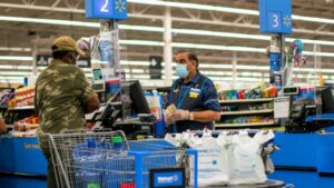 Cuanto Paga Walmart En Florida