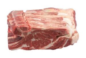 Diezmillo De Res Walmart