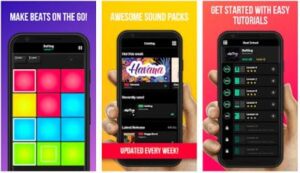 Beat Banger Android Apk