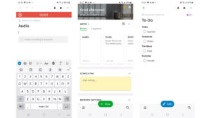 Qtrax 360 App For Android