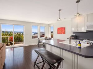 Walmart Supercenter 1965 S Union Ave Tacoma Wa 98405