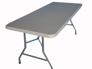 Mesas Plegables En Walmart