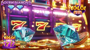 Yolo 777 Download For Android