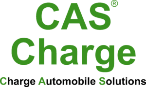 Walmart Bentonville Arus Charge