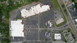 Walmart Supercenter 6777 Clinton Hwy Knoxville Tn 37912