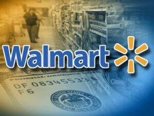 Does Walmart Give You Money For Old Phones