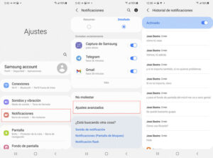 Como Recuperar Mensajes Borrados De Android