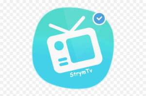 Strymtv For Android Latest Version