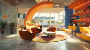 Walmart Acnt Together Fund Application Online