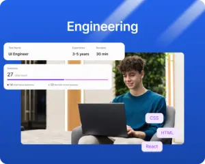 Walmart Customer Service Manager Job Description