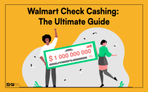 Walmart Target Cash Policy Texas