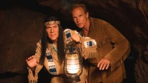 Jameliz Benitez Leaks