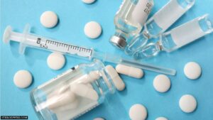 How To Inject Bpc 157