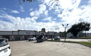 Walmart Laplace La 70068