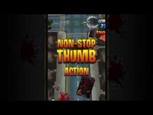 Thumbzilla App For Android